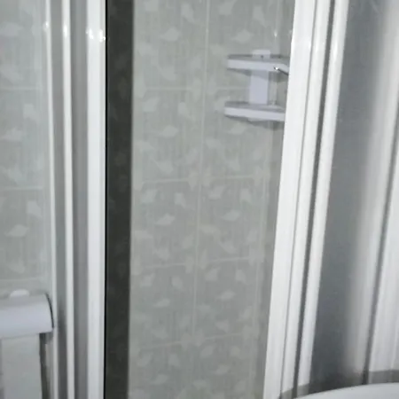 Apartmán Aleksander Breuil-Cervinia