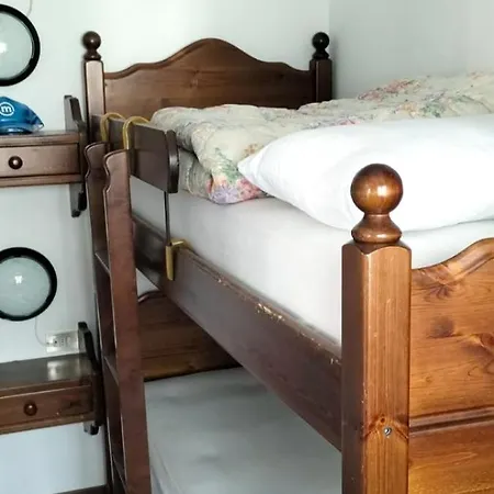 Aleksander * Breuil-Cervinia