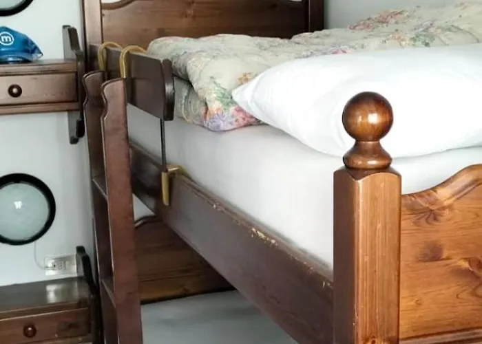 Aleksander * Breuil-Cervinia