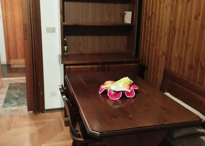 Aleksander * ברויל-קרוויניה